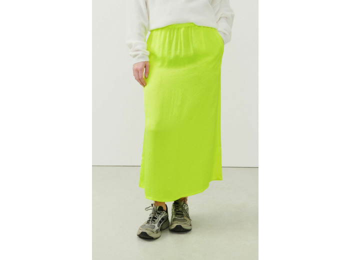 Jupe femme Widland