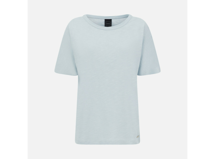 W T-SHIRT