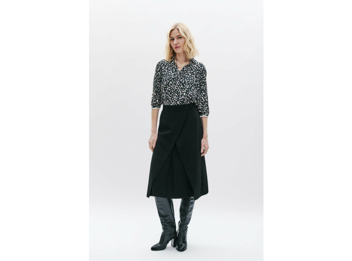 Chemise cjamie2