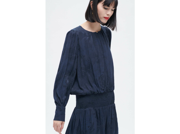 Robe recile