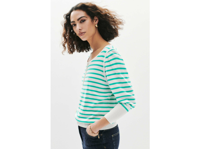 Pull mglorie