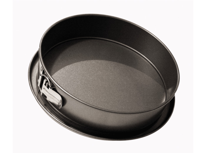 MOULE à charnière 20cm