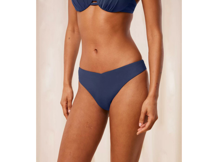 O - Summer Mix & Match Rio Brief sd - Bas de maillot de bain brésilien