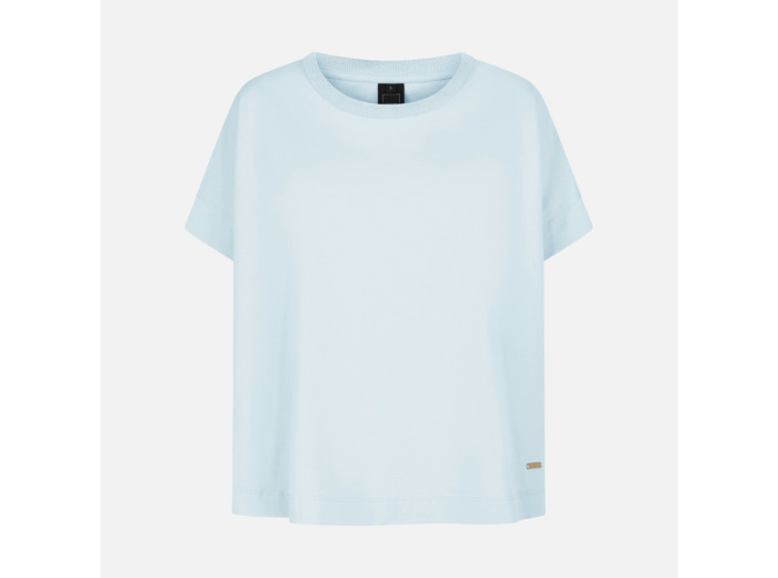 W T-SHIRT