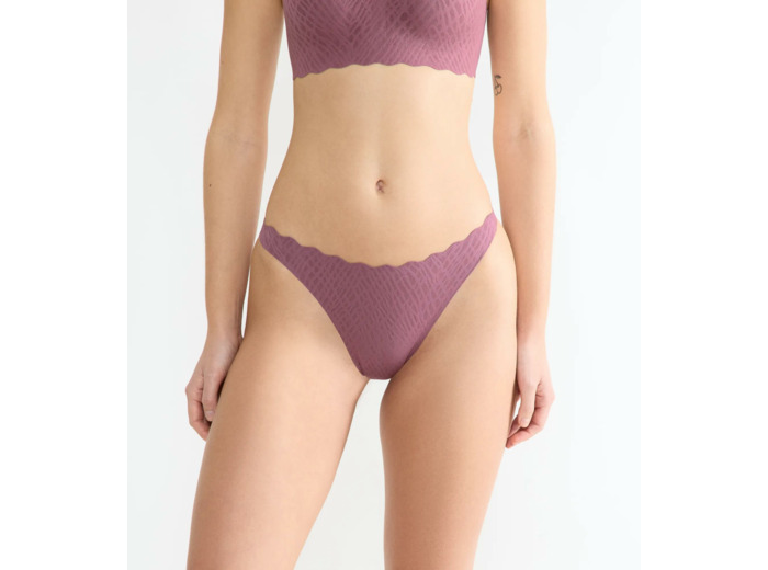 Sloggi sans coutures