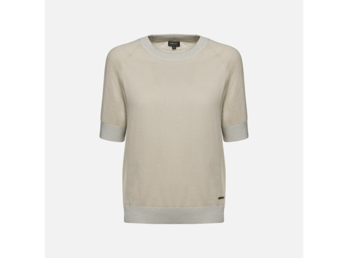 W KNIT