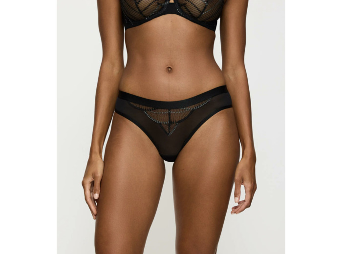 Palina Sea Full of Stars Brazilian - Culotte brésilien