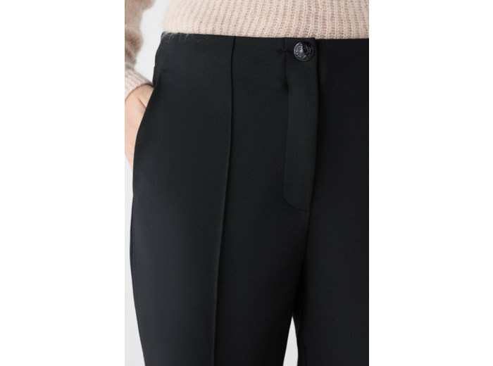 Pantalon pianiste