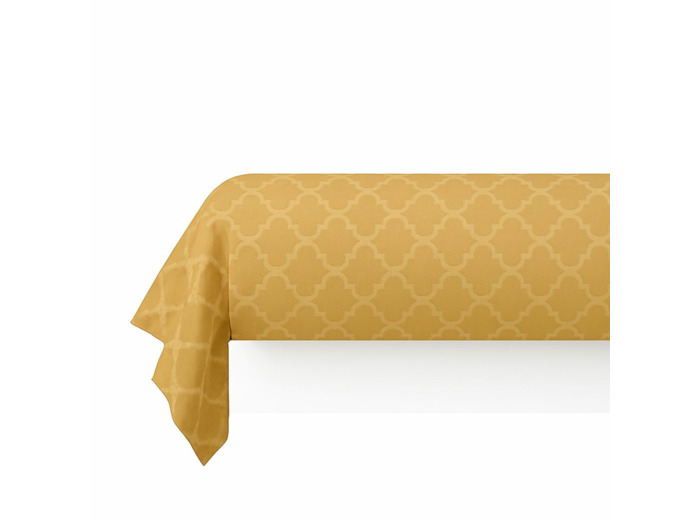 Taie de Traversin Pavillon des Songes | Tradition des Vosges