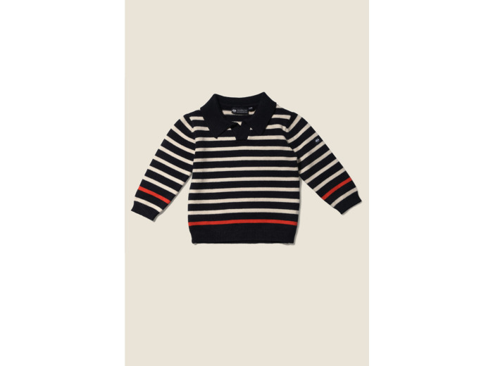 Ensemble bébé garçon Cergy