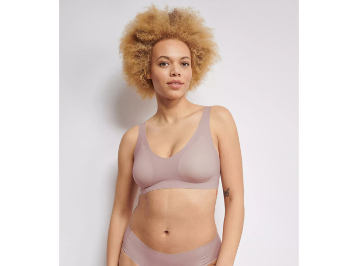 Sloggi brassière