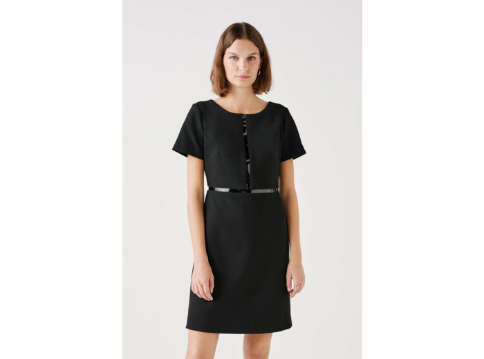 Robe rdaisy