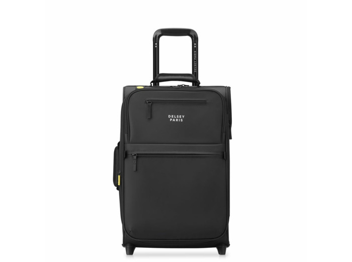 Maubert 2.0 2r ext cab uni 55