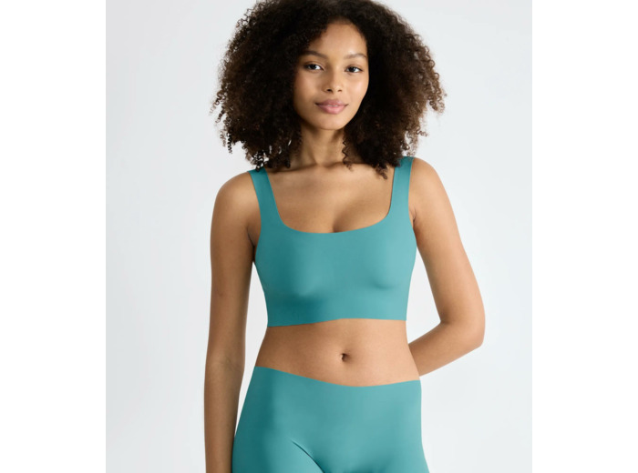 Sloggi brassière