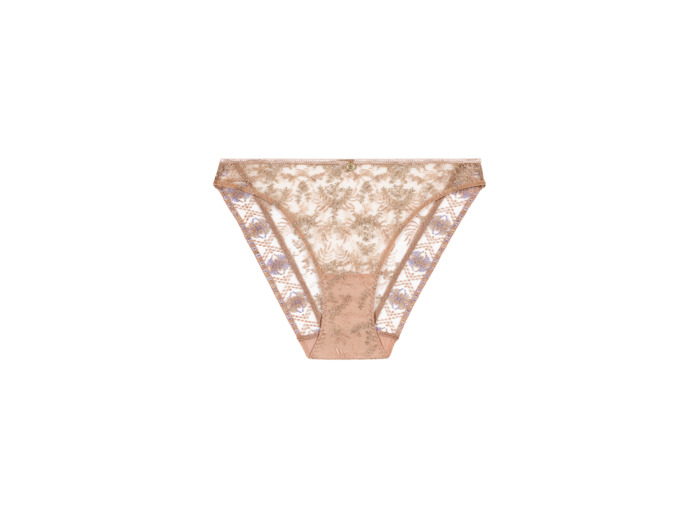 Culotte Italienne Sound of Heart