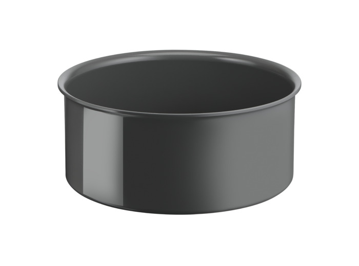 Ingenio Renew Casserole 20 cm