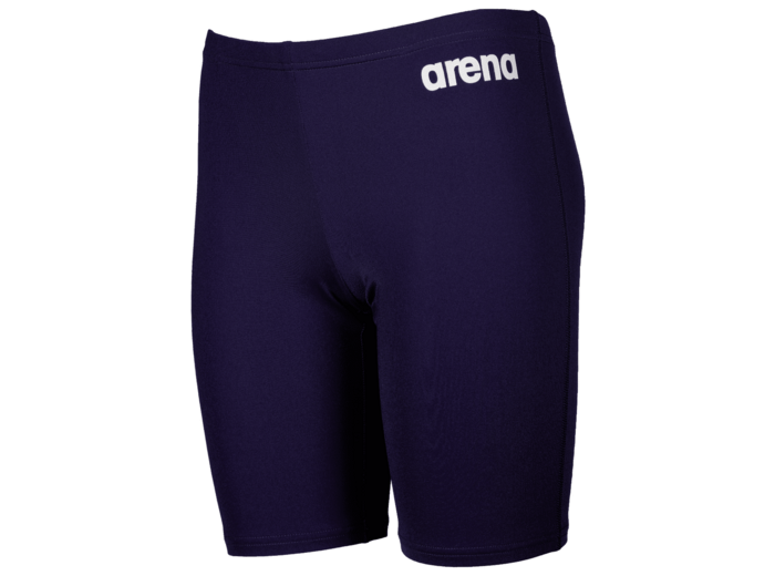 Jammer arena Solid pour garçons