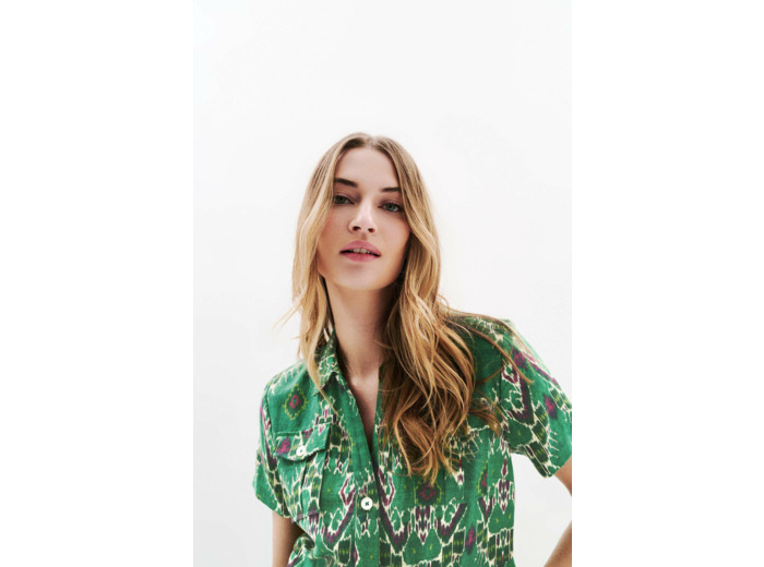 Robe rlaureen1