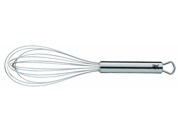 Fouet Profi Plus 25 cm