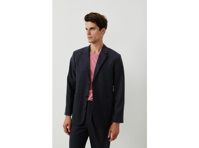 Blazer homme Tabinsville