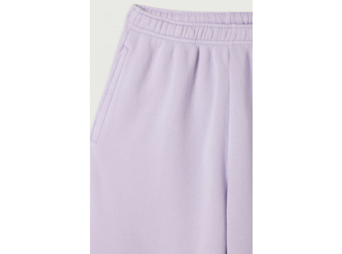 Jogging femme Uticity