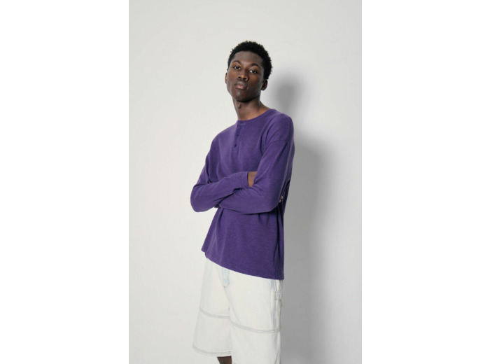 T-shirt homme Sonoma