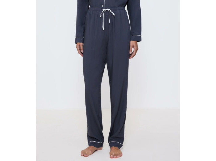 Pantalon d'intérieur