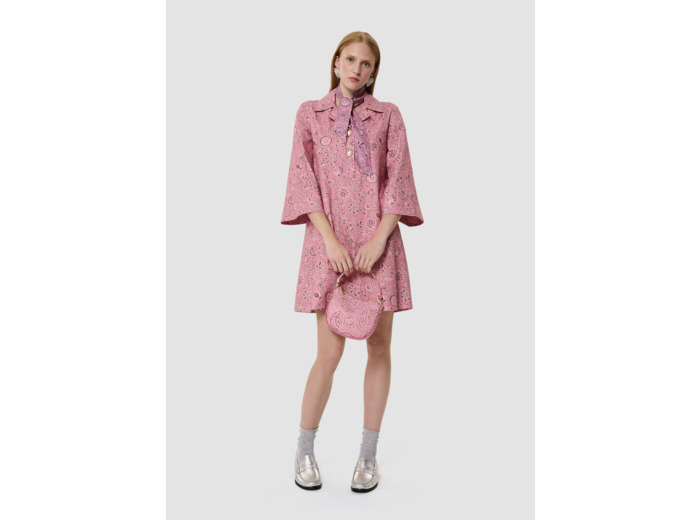Robe Ross