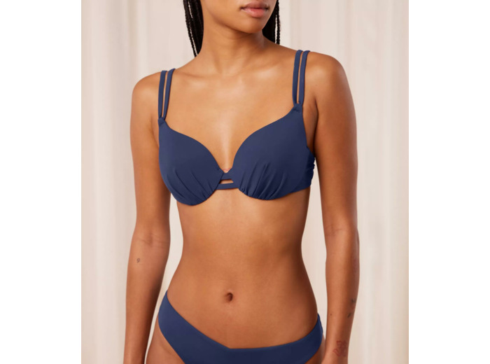 O - Summer Allure WP sd - Haut de maillot de bain avec armatures et coques