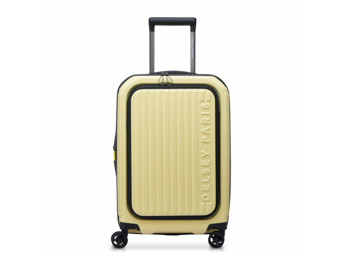 Securitime f/o val ext 4dr 55