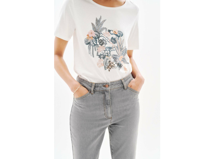 Pantalon patsy3