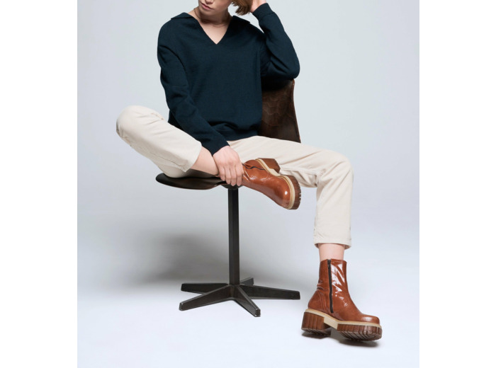 Pull sherwood forest