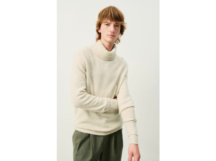 Pull homme Falyday