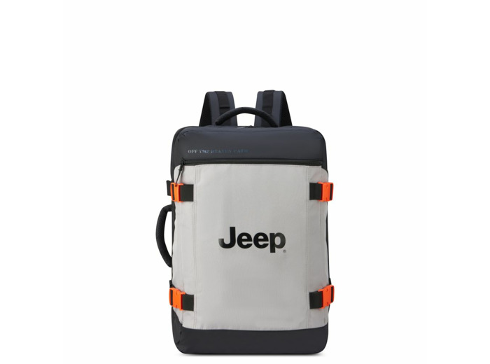 Js007c sac à dos xl