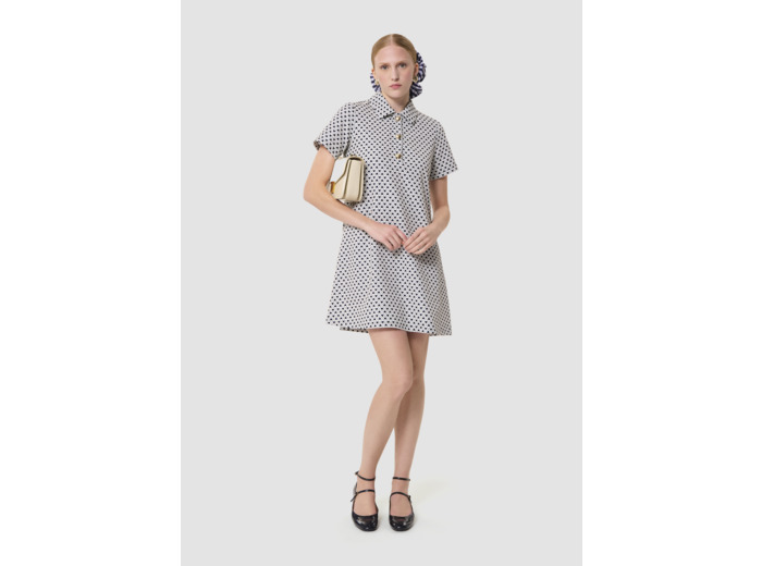 Robe Rory