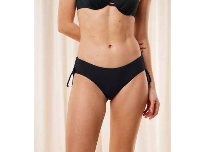 O - Summer Allure Midi sd - Bas de maillot de bain midi