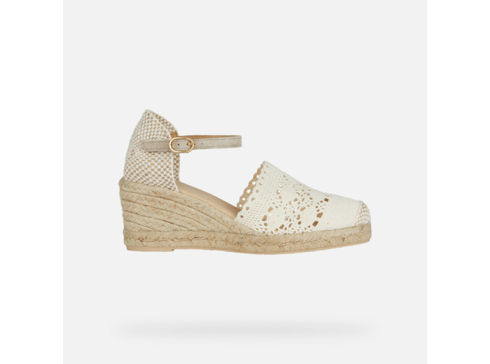 D GELSA LOW