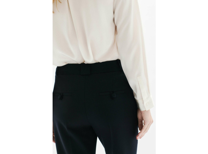 Pantalon pelagie