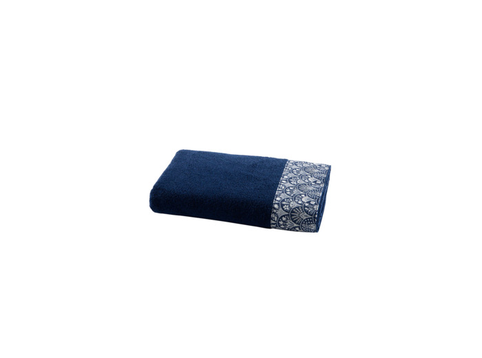 SERVIETTE | Galante