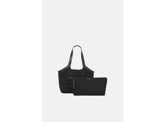 Sac sachana