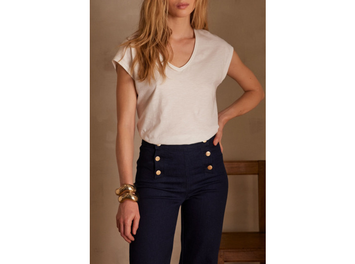 T-shirt ASTRID