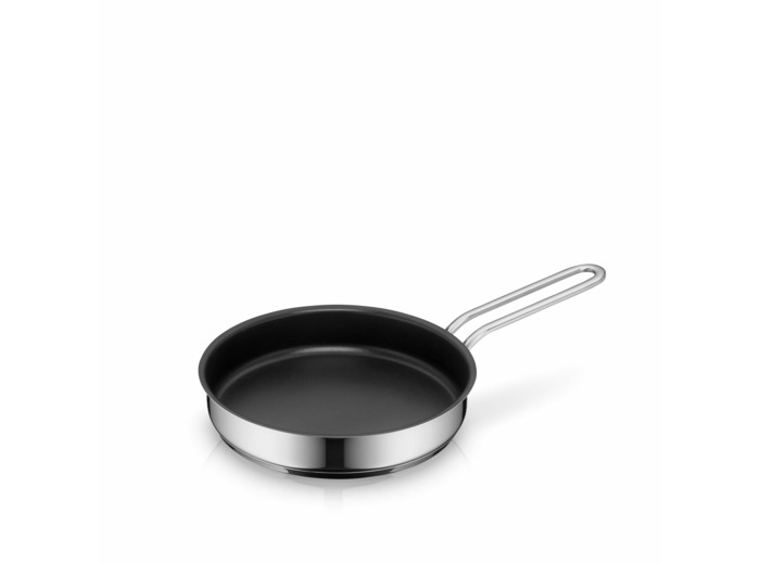 Mini poêle à frire WMF 18 cm avec revêtement