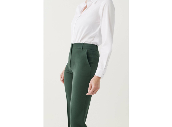 Pantalon pclement2