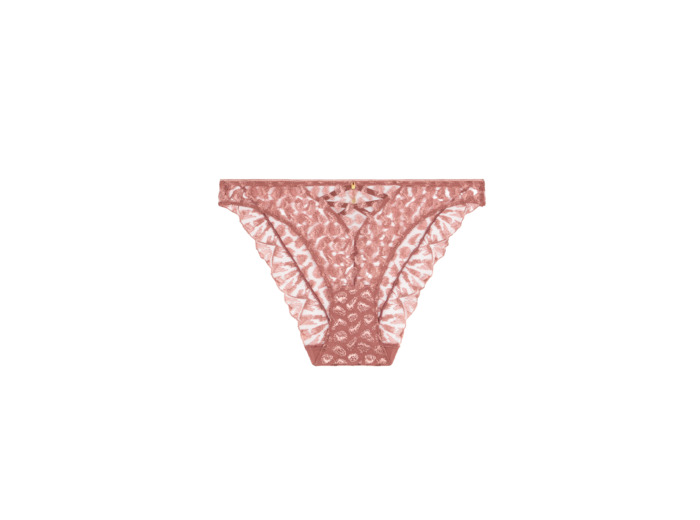Culotte Italienne Crazy in Love