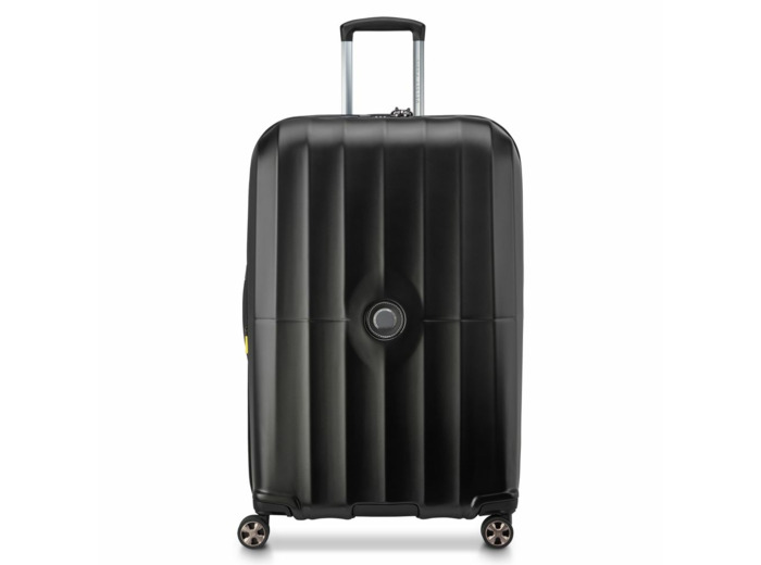 Carrousel 2 val tr ext 4dr 7