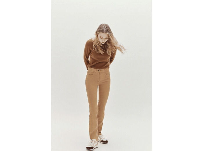 Pantalon chicago