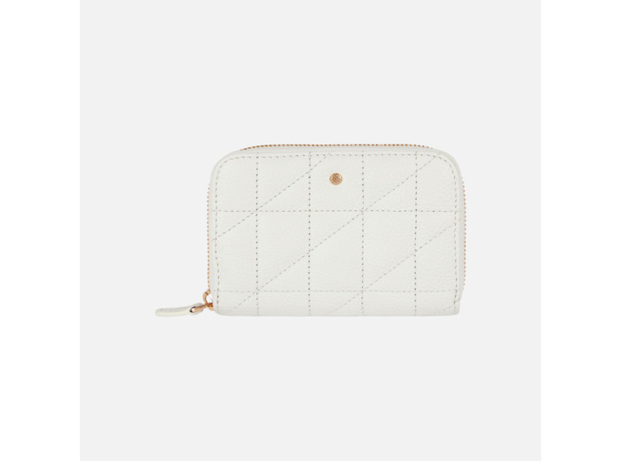 D.WALLET