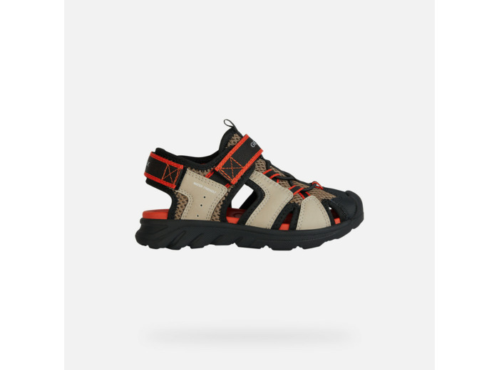 J SANDAL AIRADYUM BO