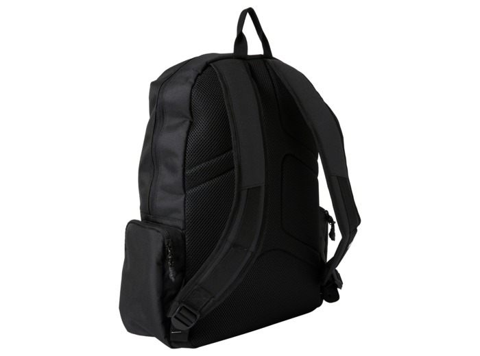Sac à dos DC noir