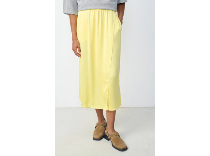 Jupe femme Widland